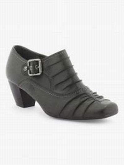 la halle aux chaussures garcon